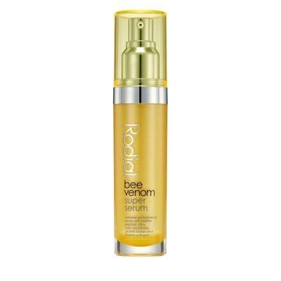 Косметичний засіб Rodial Bee Venom Super Serum, 30 мл КОСМ00658 фото