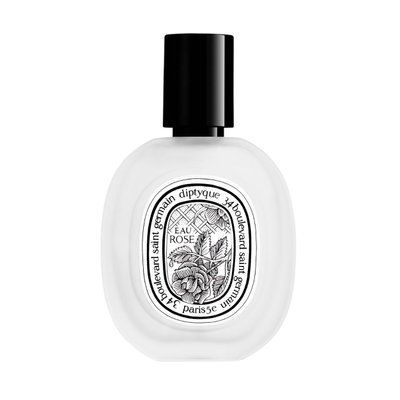 Косметичний засіб Diptyque Eau Rose Fragrance Hair Mist, 30 мл КОСМ04408 фото