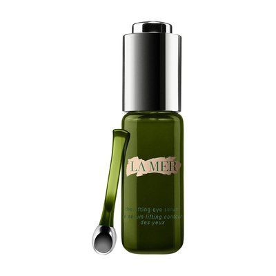 Косметичний засіб La Mer The Lifting Eye Serum, 15 мл КОСМ00758 фото