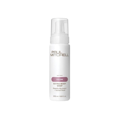 Засіб для волосся Paul Mitchell Extra-Body Whip, 201 мл BS-009531139968 фото