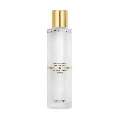 Косметичний засіб Chantecaille 24K Gold Essence Intense, 151 мл КОСМ01008 фото