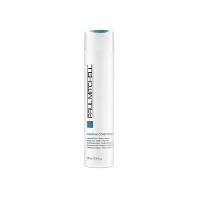 Кондиціонер для волосся Paul Mitchell Original Awapuhi (Disc), 299 мл BS-009531138121 фото