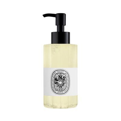 Косметичний засіб Diptyque Eau des Sens Hand & Body Scented Gel, 200 мл КОСМ03808 фото
