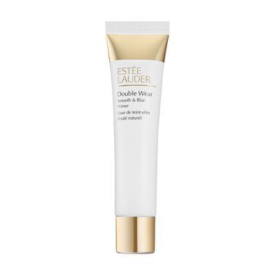 Косметичний засіб Est&eacute;e Lauder Double Wear Smooth and Blur Primer, 40 мл КОСМ02458 фото