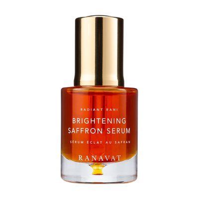 Косметичний засіб Ranavat Brightening Saffron Serum Radiant Rani, 30 мл КОСМ01208 фото
