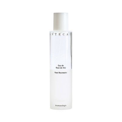 Косметичний засіб Chantecaille Pure Rosewater, 101 мл КОСМ00508 фото