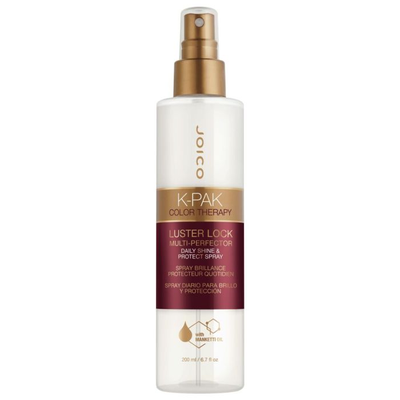 Спрей для волосся Joico K-Pak Luster Lock Multi-Perfector BS-074469507745PI фото