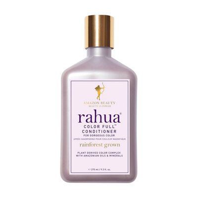 Косметичний засіб Rahua Color Full Conditioner, 275 мл КОСМ02758 фото