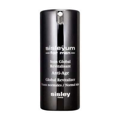 Косметичний засіб Sisley-Paris Sisle&yuml;um for Men Normal, 50 мл КОСМ01358 фото