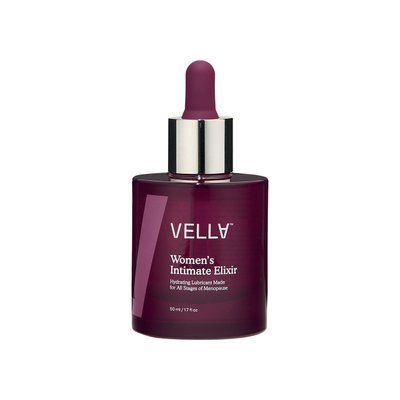 Косметичний засіб Vella Women&rsquo;s Intimate Elixir, 50 мл КОСМ03858 фото
