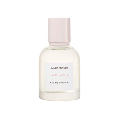 Косметичний засіб Laura Mercier Ambre Vanille Eau de Parfum, 50 мл КОСМ04358 фото