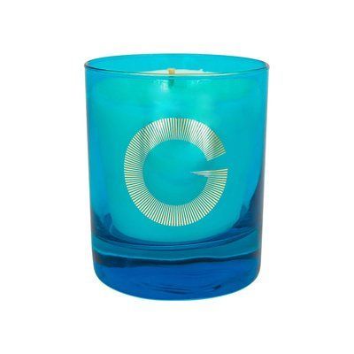 Косметичний засіб Veronique Gabai Aroma Body Scented Candle, 207 мл КОСМ04108 фото