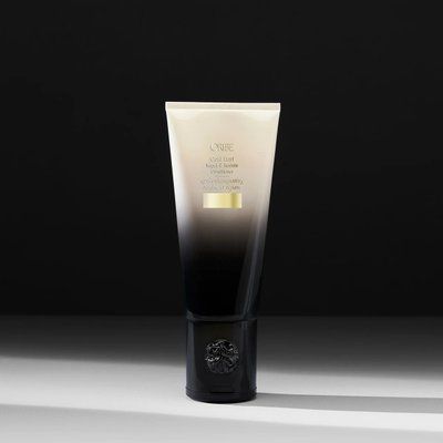 Кондиционер для волос Gold Lust Repair & Restore Conditioner Oribe 200 мл 2456298227 фото
