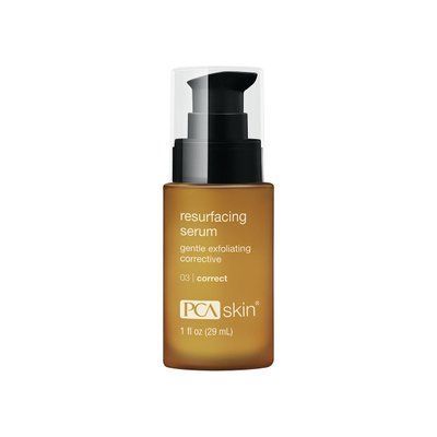 Косметичний засіб PCA Skin Resurfacing Serum, 30 мл КОСМ01458 фото