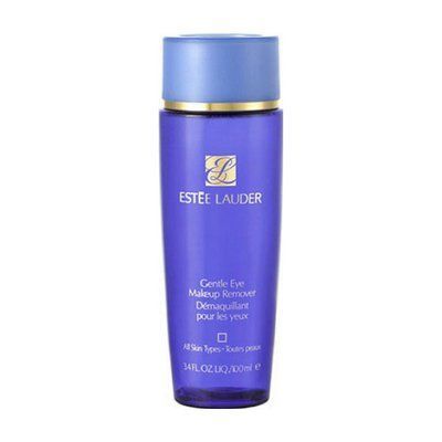 Косметичний засіб Est&eacute;e Lauder Gentle Eye Makeup Remover, 101 мл КОСМ00408 фото