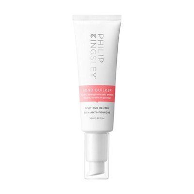 Косметичний засіб Philip Kingsley Bond Builder Split End Remedy, 50 мл КОСМ03108 фото