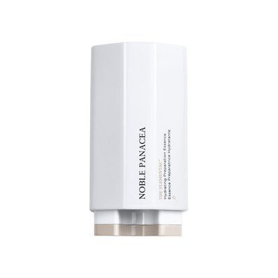 Косметичний засіб Noble Panacea THE ELEMENTAL Hydrating Preparation Essence, 18 мл КОСМ01508 фото