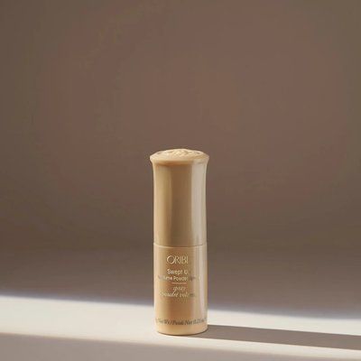 Порошковый спрей для волос Swept Up Volume Powder Spray Oribe 6г 2461910628 фото