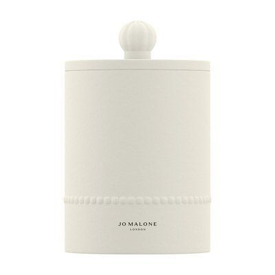 Косметичний засіб Jo Malone London Lilac Lavender and Lovage Townhouse Candle, 313 мл КОСМ05308 фото
