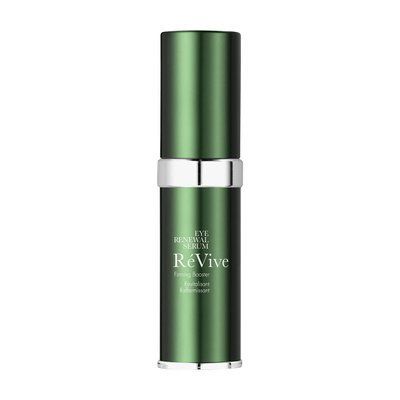 Косметичний засіб R&eacute;Vive Eye Renewal Serum Firming Booster, 15 мл КОСМ02108 фото