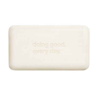 Косметичний засіб Evolvetogether Monaco Hydrating Bar Soap, 148 мл КОСМ03758 фото