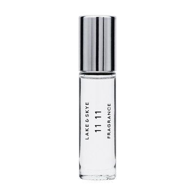 Косметичний засіб Lake & Skye 11 11 Fragrance Oil Rollerball, 10 мл КОСМ04308 фото