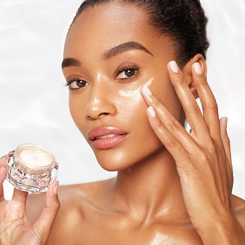 Косметичний засіб Charlotte Tilbury Magic Eye Rescue, 15 мл КОСМ02158 фото