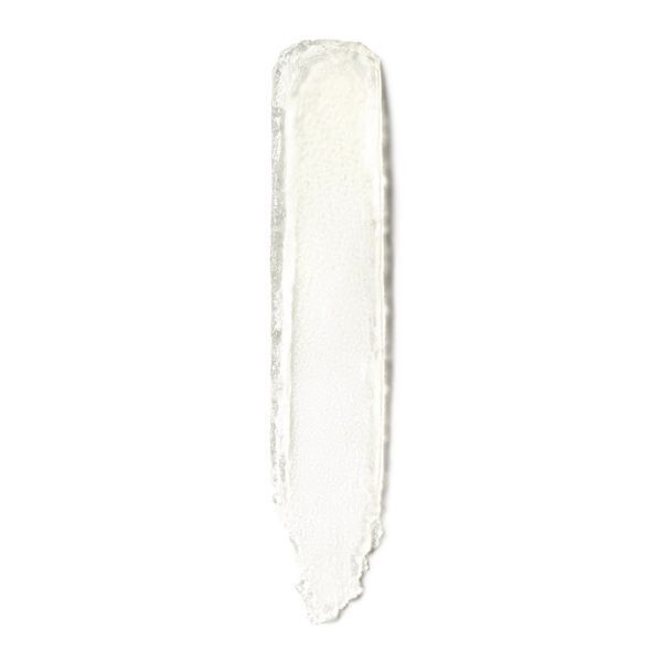 Сонцезахисний крем Supergoop! Glow Stick SPF 50, 21 мл КОСМ04658 фото