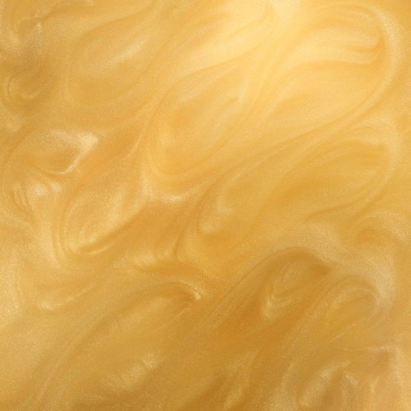 Косметичний засіб M-61 Perfect Shimmer Body Oil, 101 мл КОСМ03508 фото