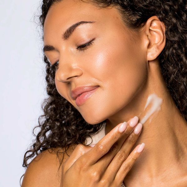 Косметичний засіб IS Clinical NeckPerfect Complex, 50 мл КОСМ01308 фото