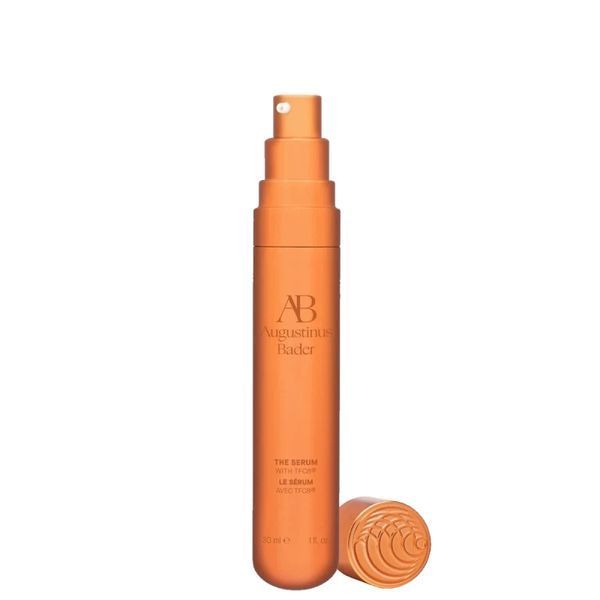 Сироватка для обличчя The Serum with TFC8 Augustinus Bader 30 мл 2467648763 фото