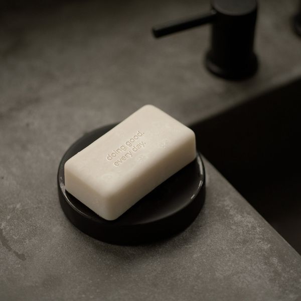 Косметичний засіб Evolvetogether Monaco Hydrating Bar Soap, 148 мл КОСМ03758 фото