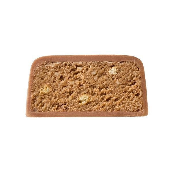 Батончик SpaceFood Space Bite, 10*45 грамів, кава шоколад 2542246828 фото