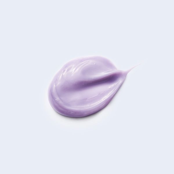 Косметичний засіб Maria Nila Sheer Silver Booster Mask, 50 мл КОСМ02858 фото