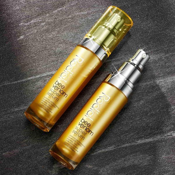 Косметичний засіб Rodial Bee Venom Super Serum, 30 мл КОСМ00658 фото