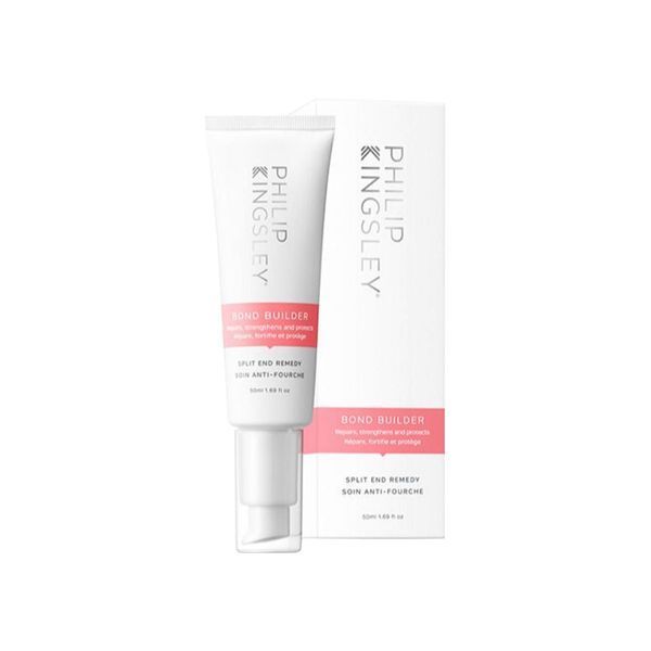 Косметичний засіб Philip Kingsley Bond Builder Split End Remedy, 50 мл КОСМ03108 фото