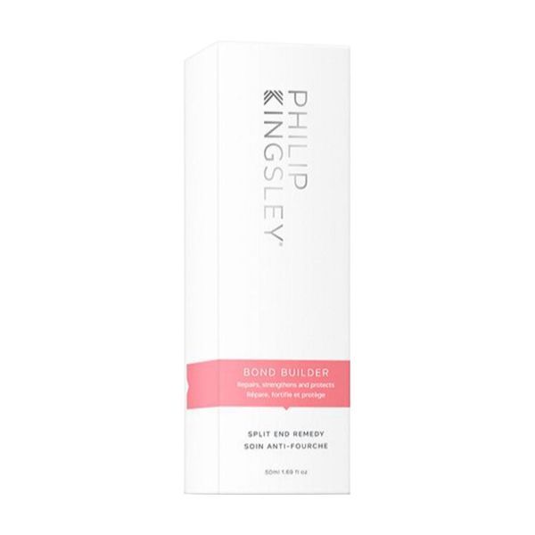 Косметичний засіб Philip Kingsley Bond Builder Split End Remedy, 50 мл КОСМ03108 фото