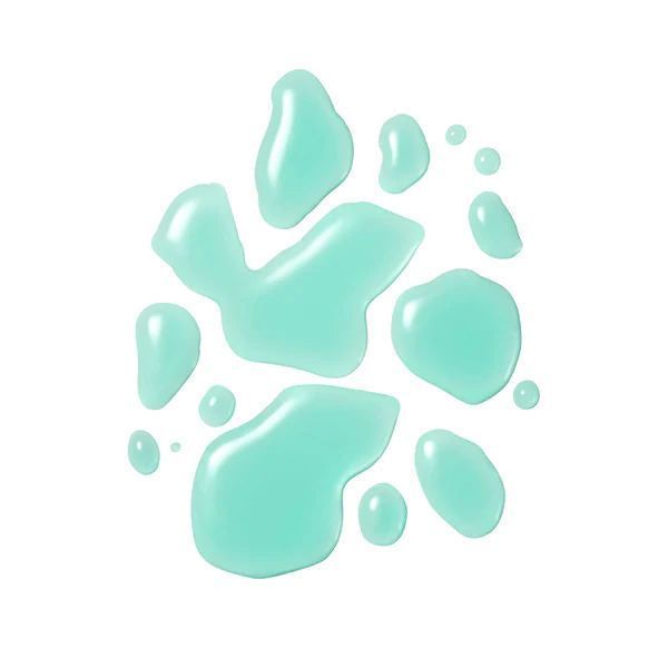 Косметичний засіб R&eacute;Vive Enzyme Essence, 136 мл КОСМ01558 фото