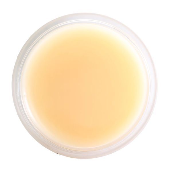 Косметичний засіб M-61 Perfect Lip Mask, 10 мл КОСМ02008 фото