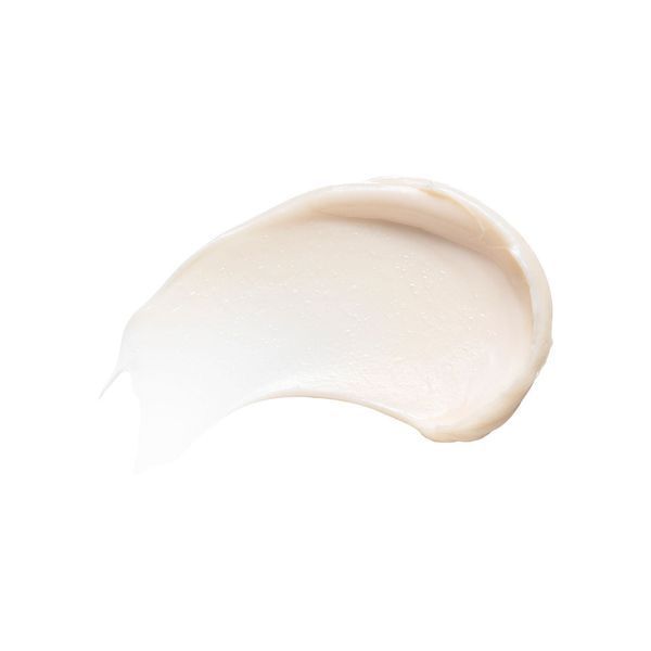 Косметичний засіб Virtue Flourish Mask for Thinning Hair, 148 мл КОСМ03158 фото