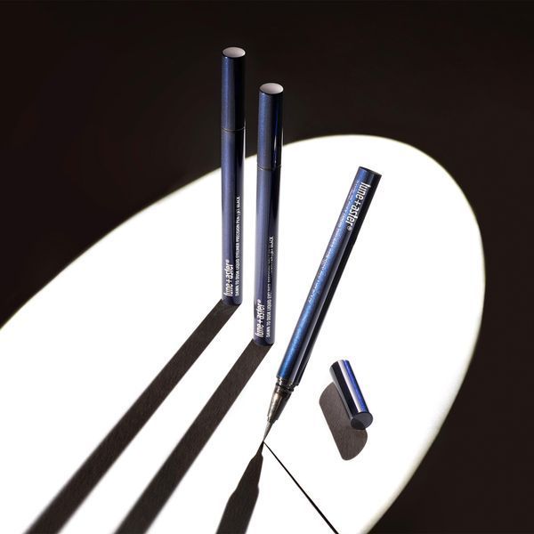 Косметичний засіб Lune+Aster Dawn to Dusk Liquid Eyeliner Precision Pen, 0 мл КОСМ02508 фото
