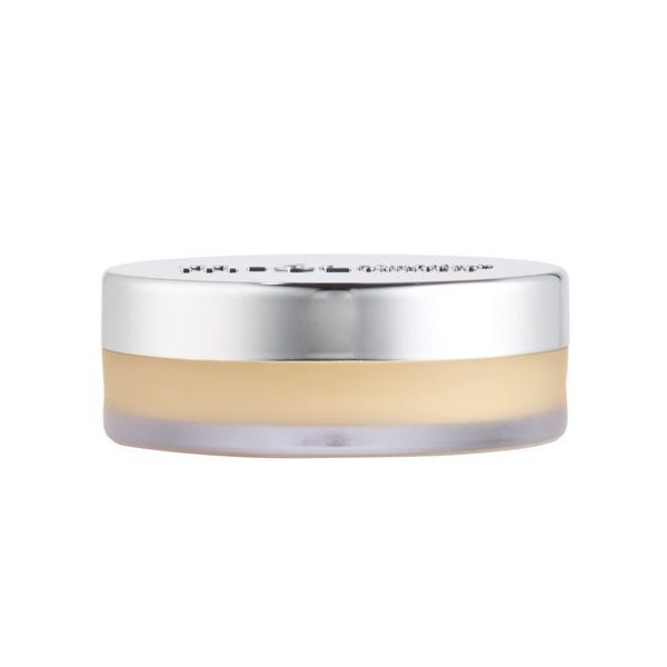 Косметичний засіб M-61 Perfect Lip Mask, 10 мл КОСМ02008 фото