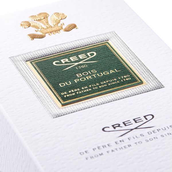 Косметичний засіб Creed Bois Du Portugal, 98 мл КОСМ04558 фото
