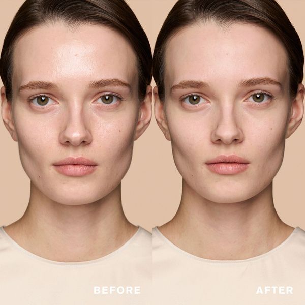 Косметичний засіб Est&eacute;e Lauder Double Wear Smooth and Blur Primer, 40 мл КОСМ02458 фото