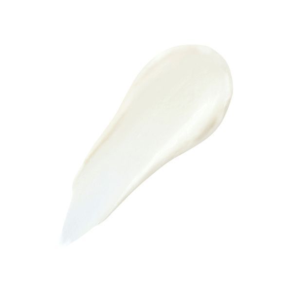 Косметичний засіб Christophe Robin Luscious Curl Defining Cream, 148 мл КОСМ02908 фото