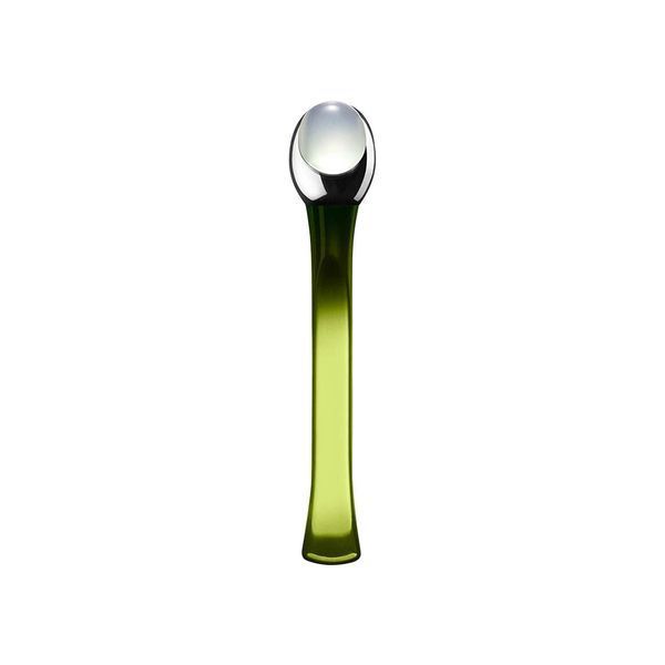 Косметичний засіб La Mer The Lifting Eye Serum, 15 мл КОСМ00758 фото