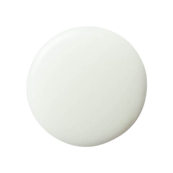 Косметичний засіб La Mer The Lifting Eye Serum, 15 мл КОСМ00758 фото