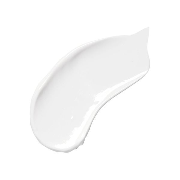 Косметичний засіб Irene Forte Lavender Tetra-Acid Mask, 50 мл КОСМ00858 фото