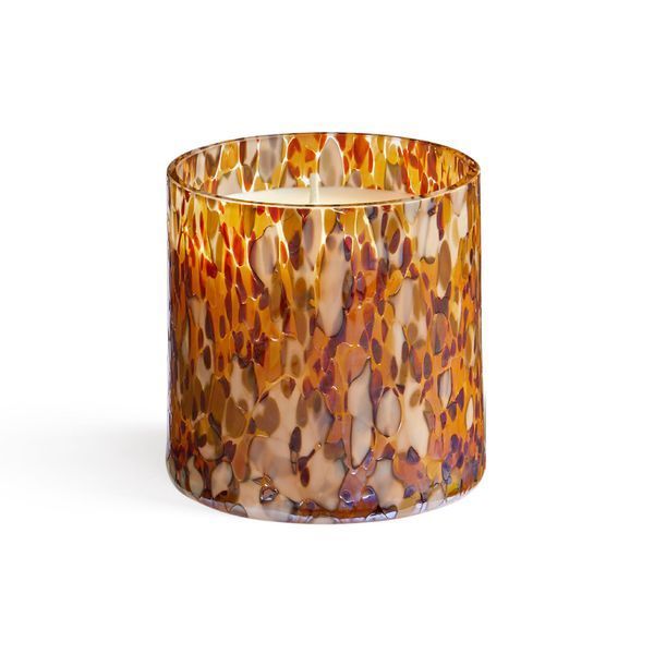Косметичний засіб Lafco Labdanum Absolute Candle, 458 мл КОСМ04058 фото