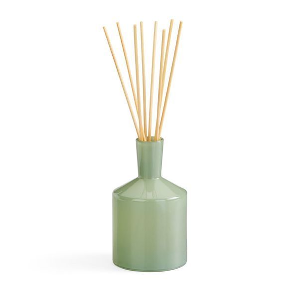 Косметичний засіб Lafco Fresh Cut Gardenia Reed Diffuser, 177 мл КОСМ04158 фото